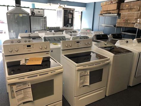 Mannys appliances - Manny's Appliances, Hadley. 11,070 likes · 90 talking about this. Manny's has over 40+ years in the Appliance industry with 10 stores throughout NE to serve you.